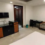 Taj Inn Residency